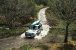 Land Rover Defender 90 D240 SE Adventure Pack 2020 года (WW)